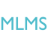 michaellewismarketingsuite.com-logo